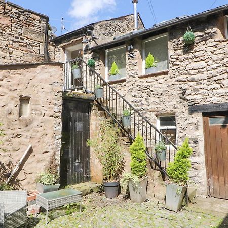 The Landings Villa Kirkby Lonsdale Exterior photo